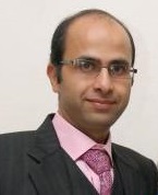 CEO and Founder of The Computer People